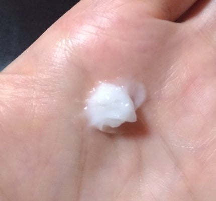 ハンドクリーム/アトリックス/ハンドクリームを使ったクチコミ(3枚目)