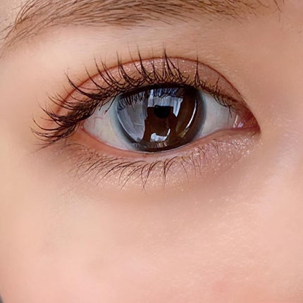 ワンピックアイシャドウパレット/APLIN/アイシャドウパレットを使ったクチコミ(6枚目)