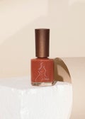 RNP101 fraise