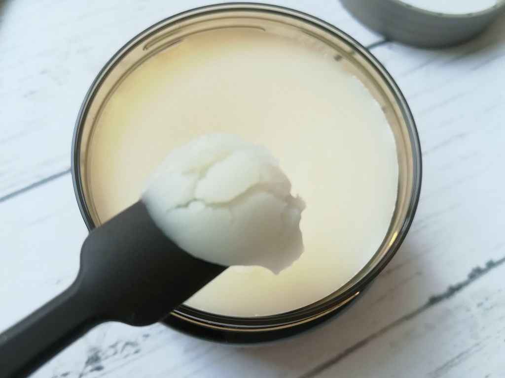 クレンジングバーム/Lala Vie/クレンジングバームを使ったクチコミ(2枚目)