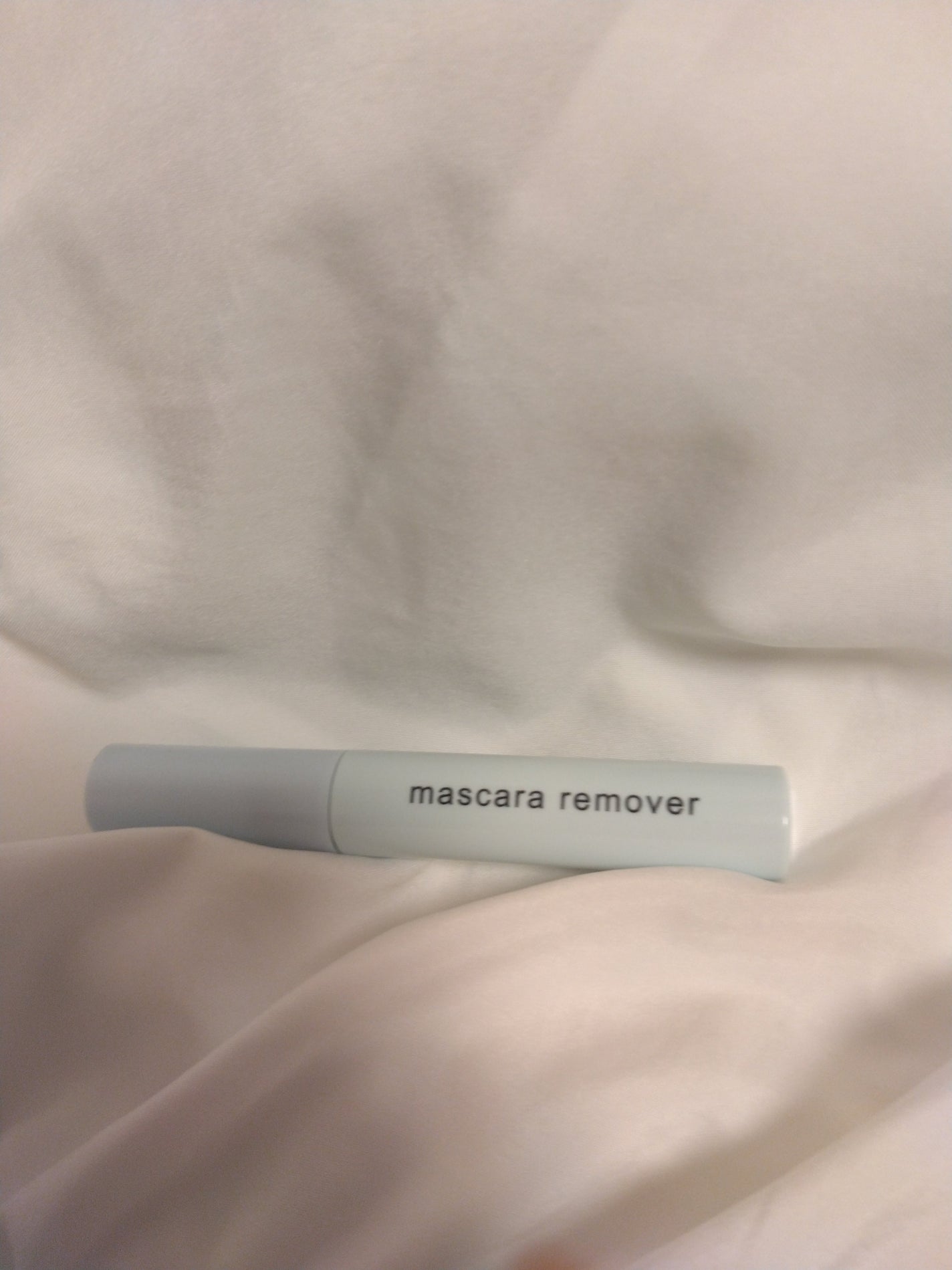 ラッシュ&アイブロウマスカラ/KIREI FACTORY/マスカラを使ったクチコミ(1枚目)