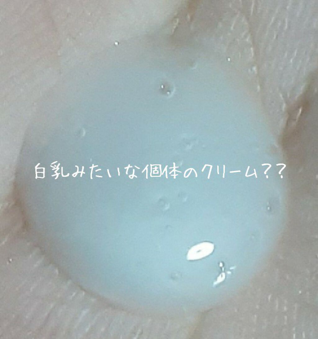 ティーツリーケア クレンジングフォーム JEX/MEDIHEAL/洗顔フォームを使ったクチコミ（3枚目）