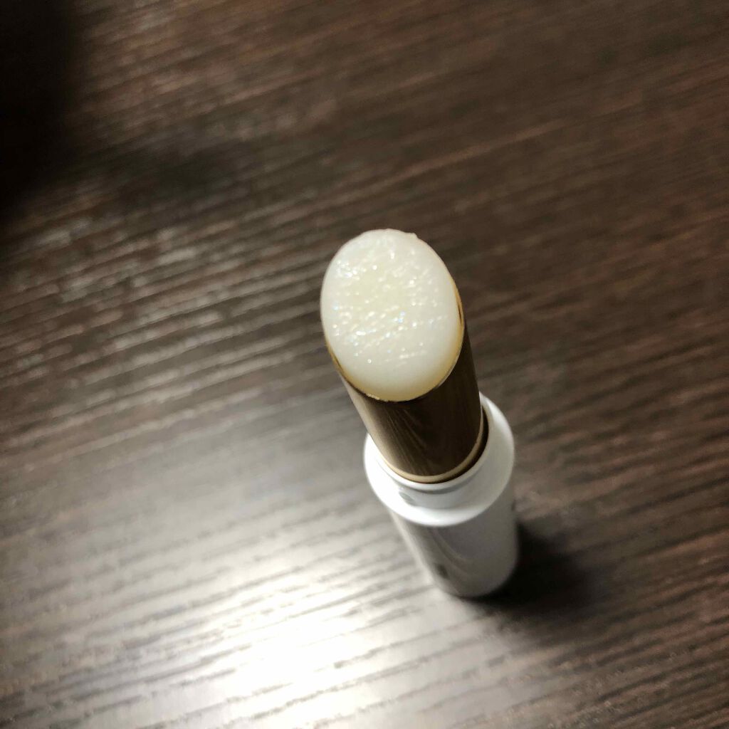 リンクルリップス/NUDE'up/口紅を使ったクチコミ（2枚目）