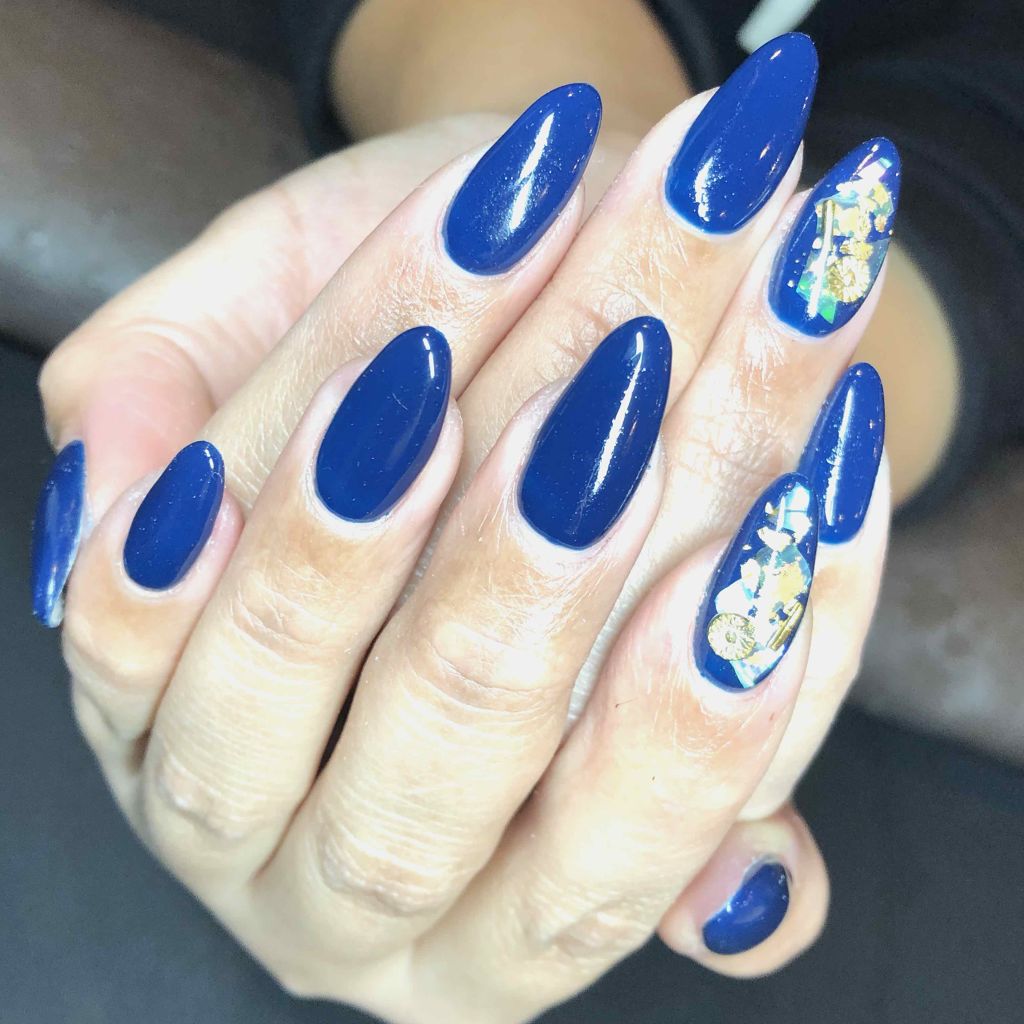 ð倪éðãã©ãã100% on LIPS ã#ãä¹
ãã¶ãã§ã#éè«#æ°ã¶ææ¯ãè¿ã£ãŠããã°ãã¯ãMOKOã§..ãïŒ2æç®ïŒ