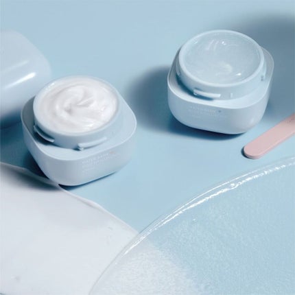 ウォーターバンク セラム/LANEIGE/美容液を使ったクチコミ(8枚目)