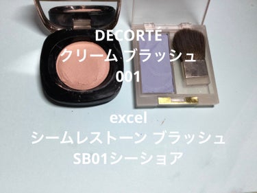  诗蒂娅九色眼影盘 (9 Colors Eye Shadow Palette)/SHEDELLA/アイシャドウパレットを使ったクチコミ（3枚目）