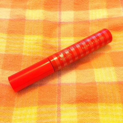 エテュセ アイエディション (マスカラベース)/ettusais/マスカラ下地を使ったクチコミ(1枚目)