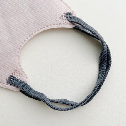 MASMIX/カワモト/マスクを使ったクチコミ(5枚目)