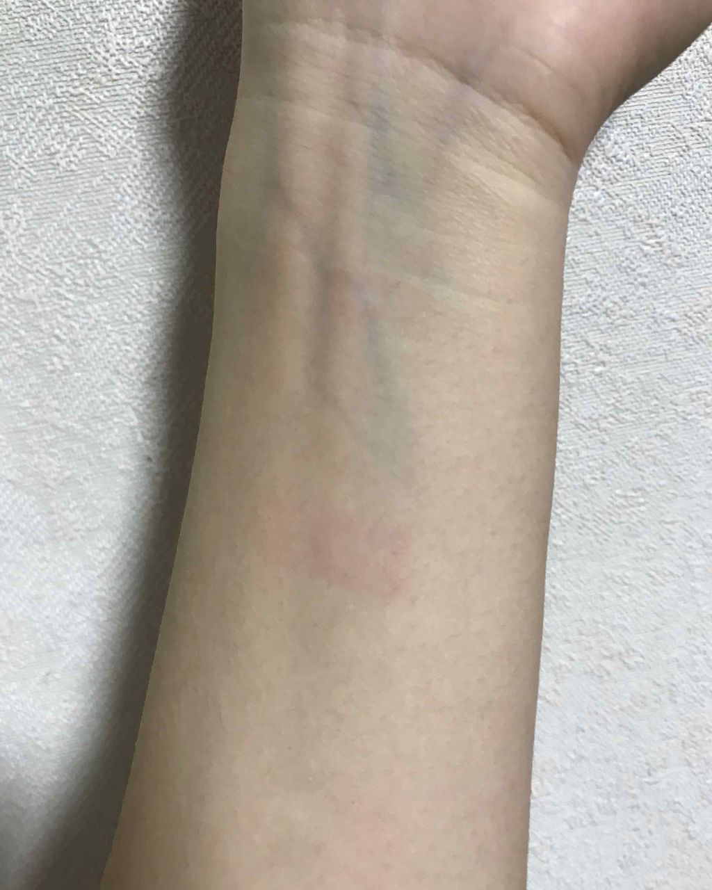 モッチスキン吸着クレンジング/MoccHi SKIN/クレンジングジェルを使ったクチコミ(3枚目)