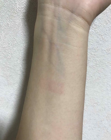 モッチスキン吸着クレンジング/MoccHi SKIN/クレンジングジェルを使ったクチコミ(3枚目)