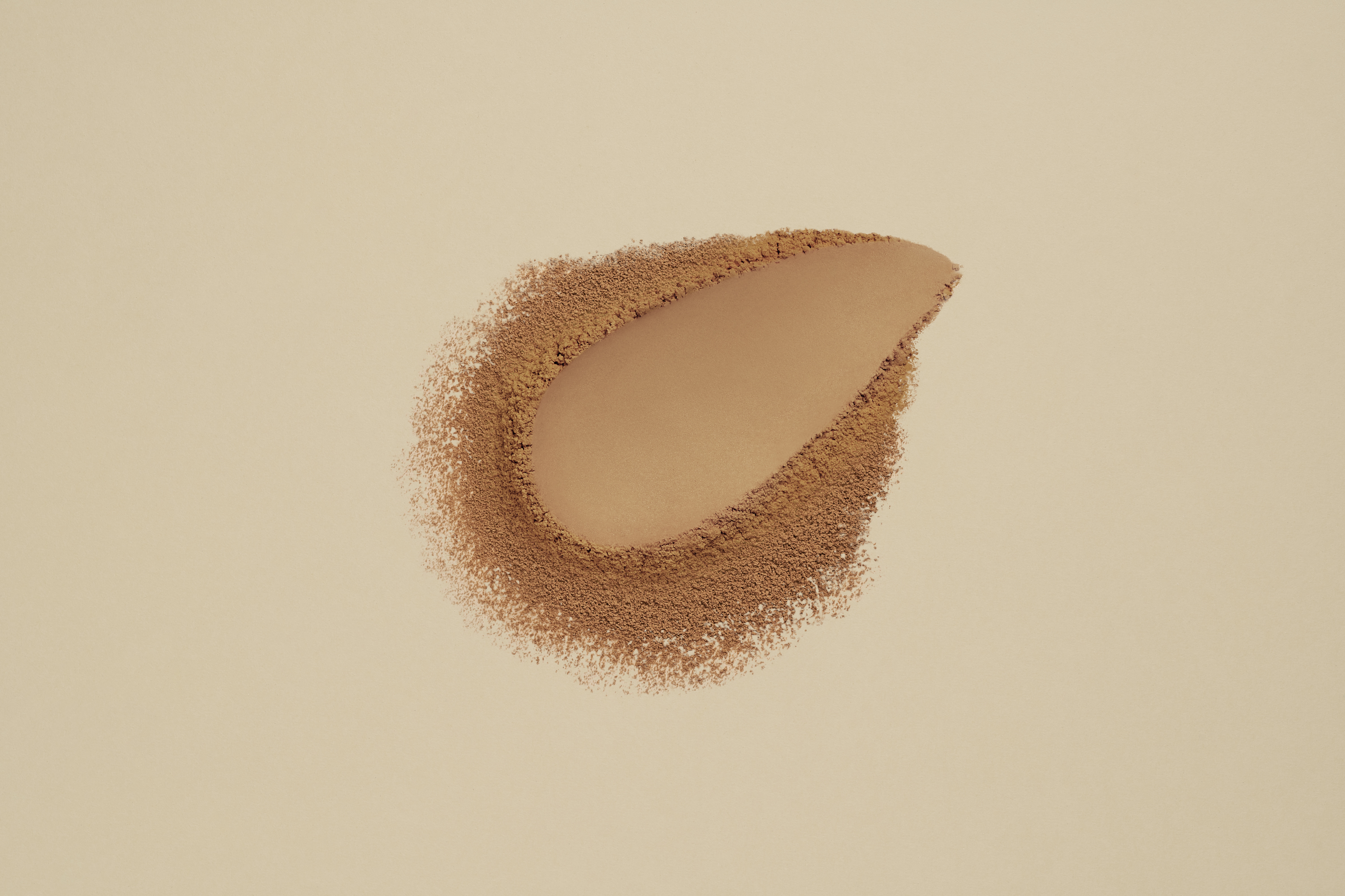 パーフェクトカバー ルースパウダー ｎ 2