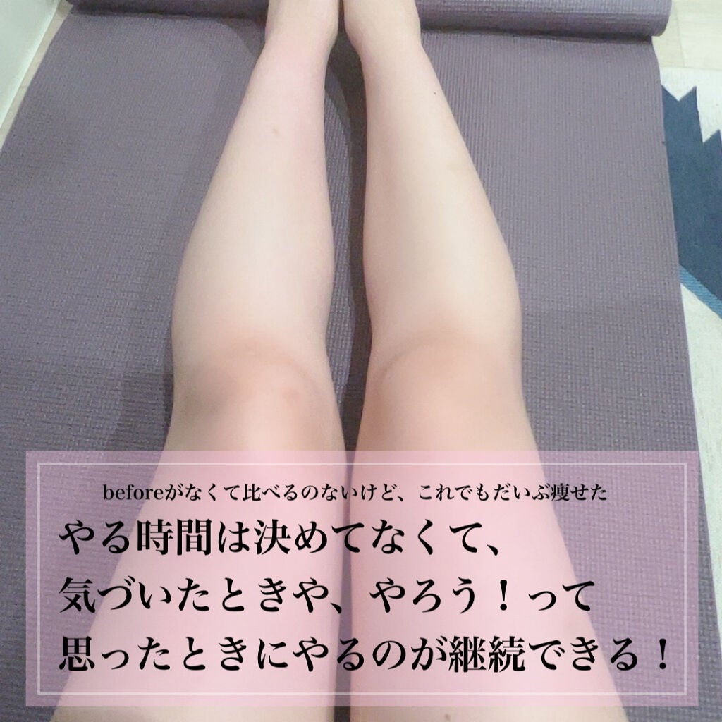 ボディミルク リッチモイスト/natu savon select/ボディミルクを使ったクチコミ(5枚目)