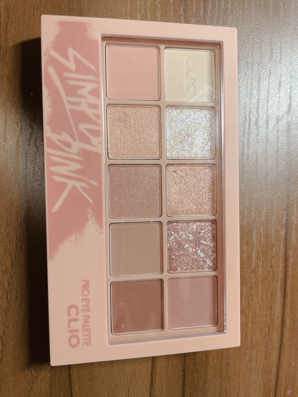 エピシャイン スキンローション/エピシャイン/ムダ毛ケアを使ったクチコミ（2枚目）