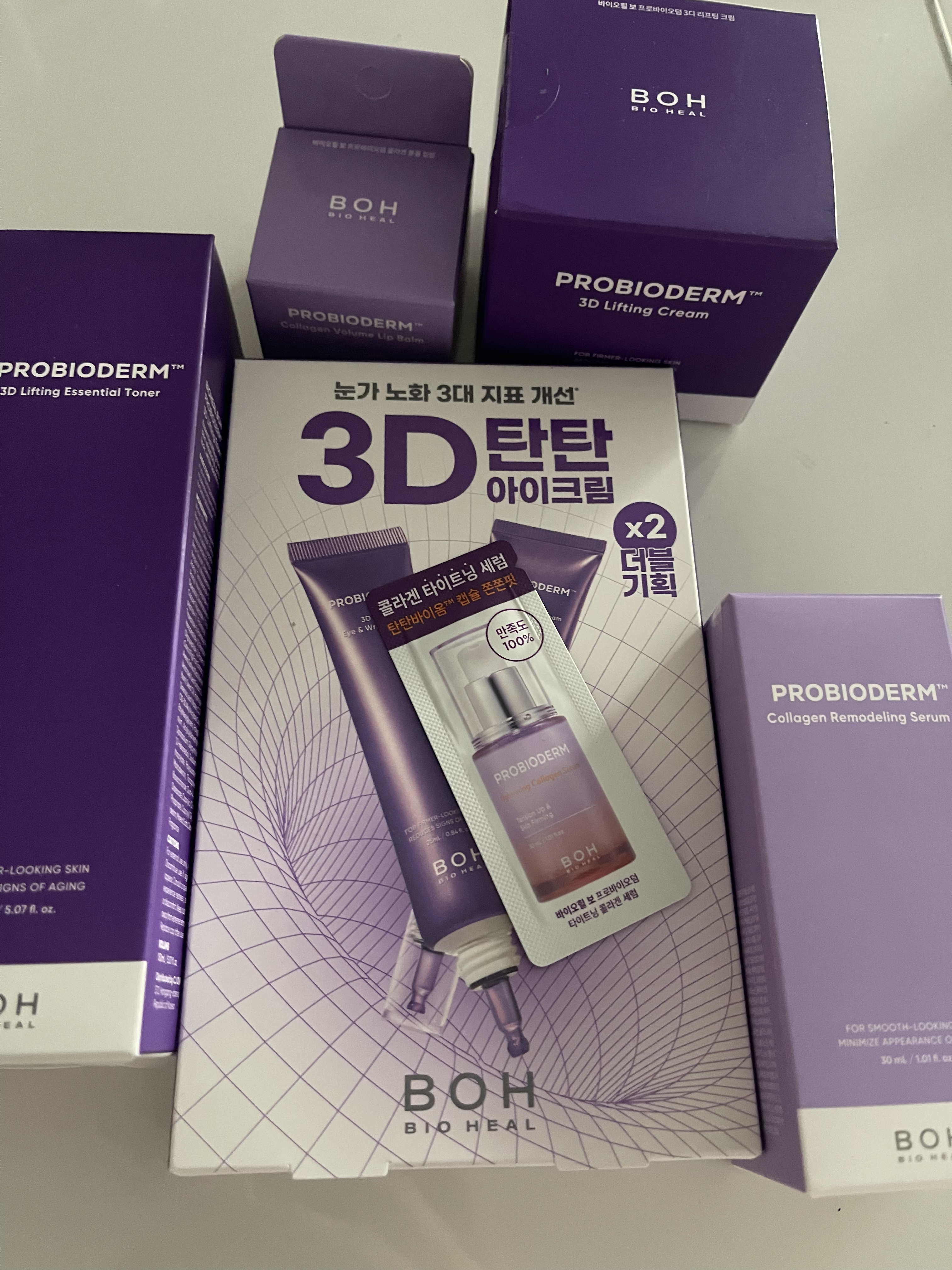 ネオクッション マット N/LANEIGE/クッションファンデーションを使ったクチコミ（3枚目）