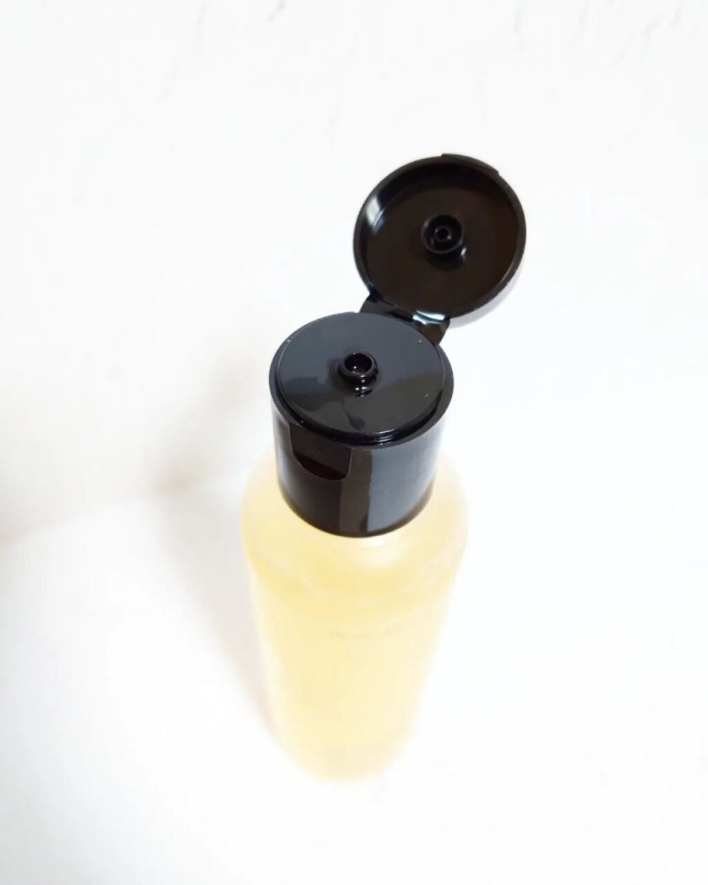 フルフィットプロポリスシナジートナー/COSRX/化粧水を使ったクチコミ(3枚目)