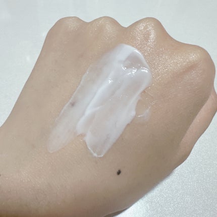 ル・マイルド化粧水/ル・マイルド/化粧水を使ったクチコミ(8枚目)