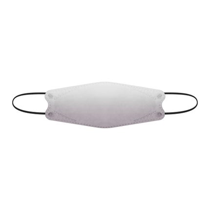 ニュアンスグレー