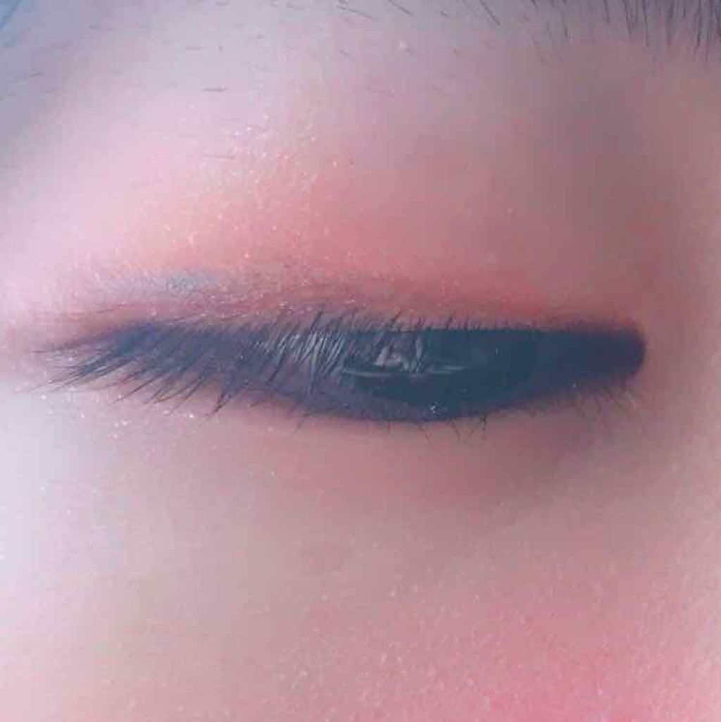 M·A·C プレップ プライム リップ/M・A・C/リップクリームを使ったクチコミ（2枚目）