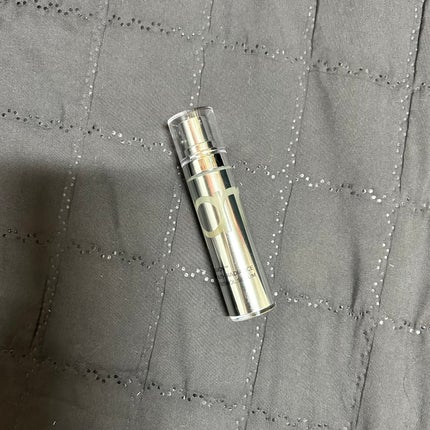 ユース ラディアンス ビタチノール セラム/primera/美容液を使ったクチコミ(2枚目)