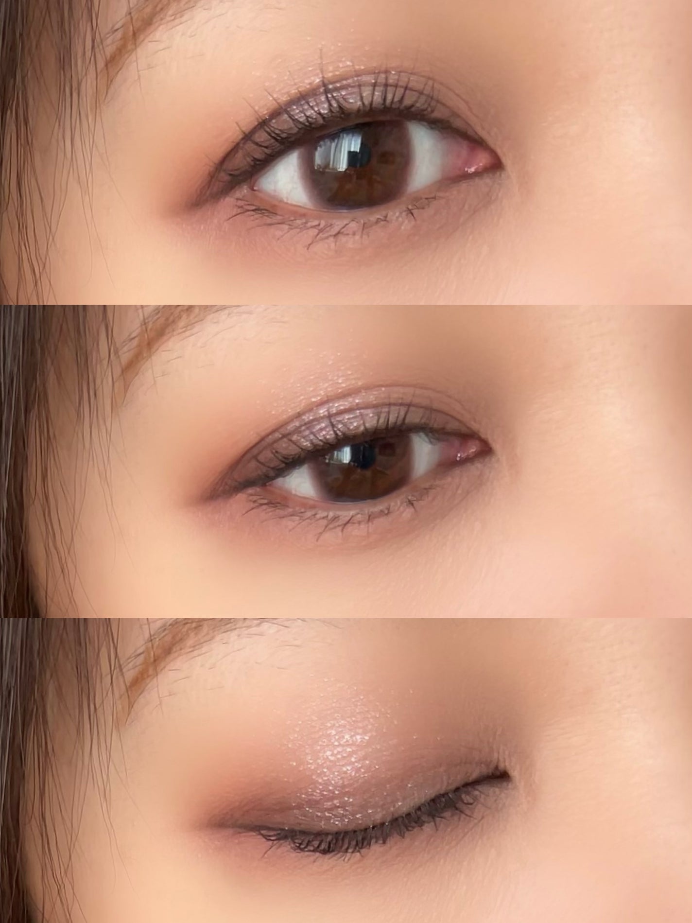 ラッシュニスタ プライマー/MAYBELLINE NEW YORK/マスカラ下地を使ったクチコミ(6枚目)