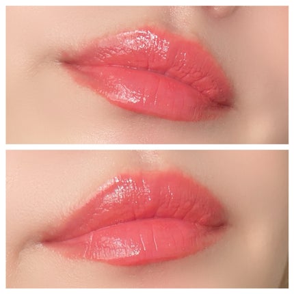 BRAYE LIPSLEEK/BRAYE/口紅を使ったクチコミ(4枚目)