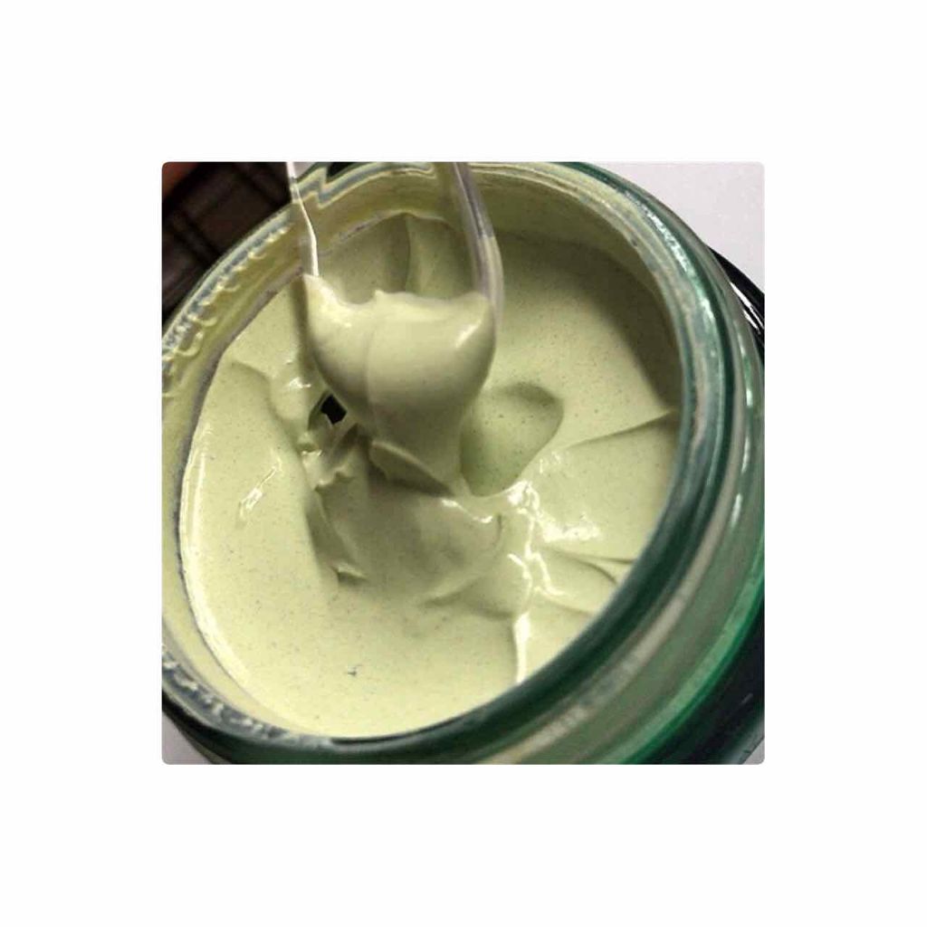 ドクタージャルト シカペア リカバー (第2世代)/Dr.Jart+/フェイスクリームを使ったクチコミ(2枚目)