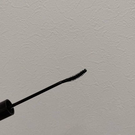 ロングアクティブアイラッシュセラム/COSNORI/まつげ美容液を使ったクチコミ(8枚目)