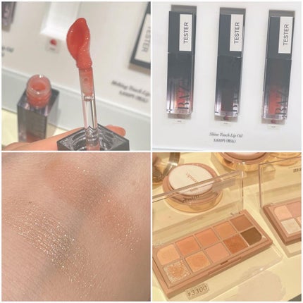 フルフィットプロポリスシナジートナー/COSRX/化粧水を使ったクチコミ(6枚目)