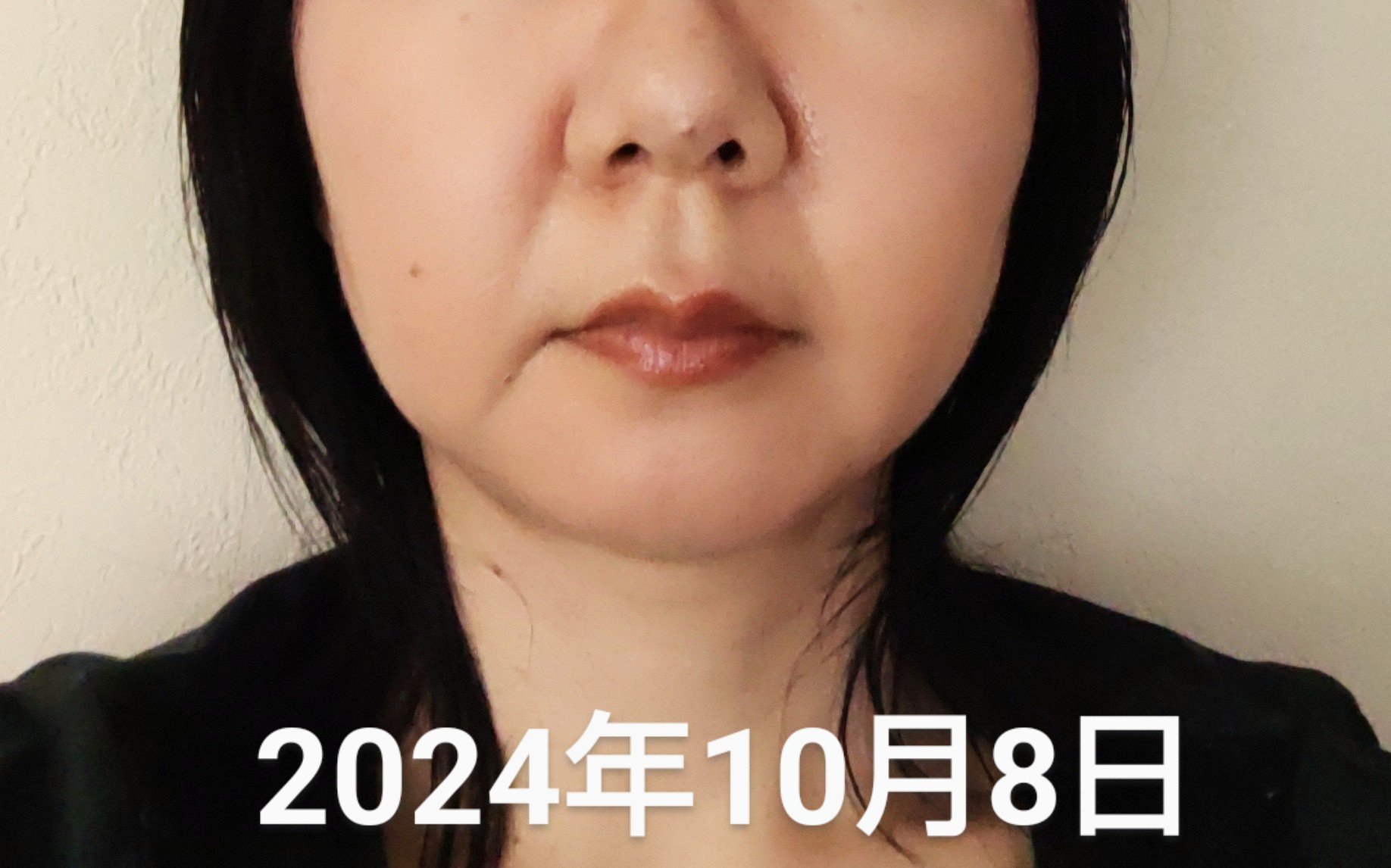 オバジX ダーマアドバンスドリフト/オバジ/フェイスクリームを使ったクチコミ（2枚目）