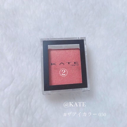 極細 アイライナーR/CEZANNE/リキッドアイライナーを使ったクチコミ(4枚目)