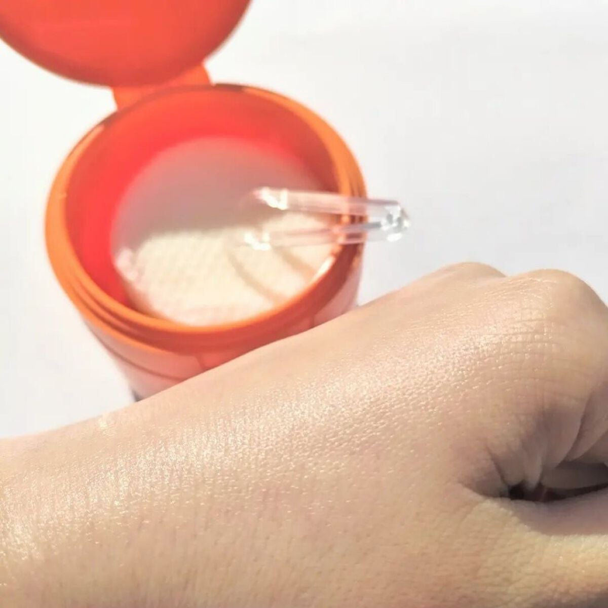 mi.life3650708 on LIPS 「お肌の透明感アップ 韓国スキンケアTheBOIBOY新..」(6枚目)