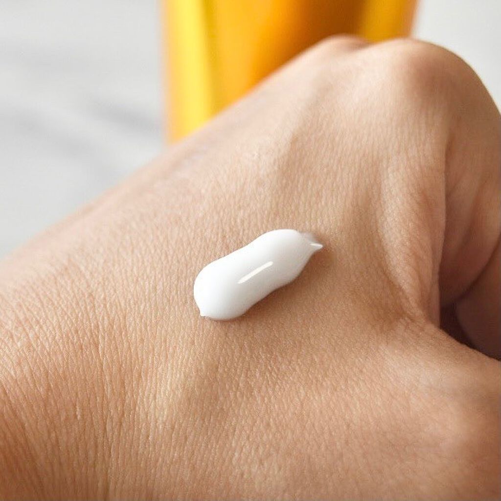 パフュームヘアエッセンス/JUL7ME/ヘアトリートメントを使ったクチコミ(3枚目)