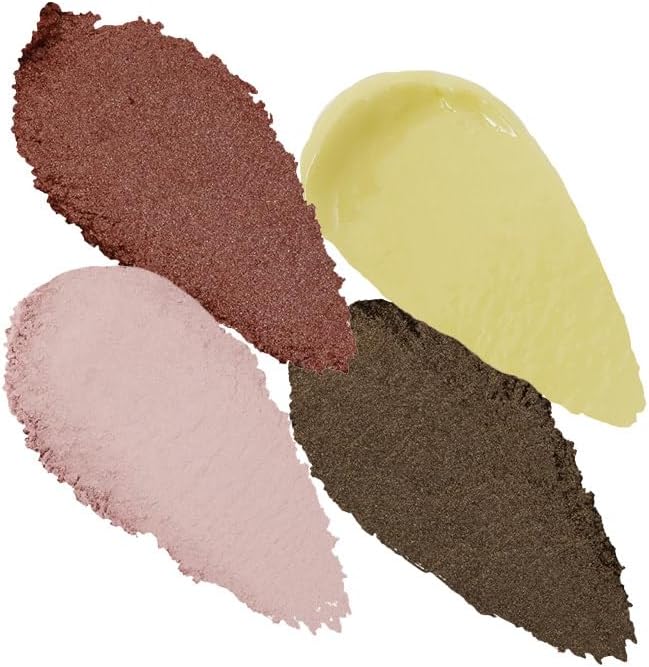 アイパレット ep-03 For a moment