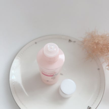 エクストラモイストオイル/プロメディアル/フェイスオイルを使ったクチコミ(3枚目)