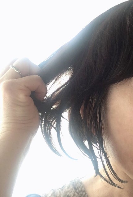 ã䜿ã£ãã¯ãã³ãïŒ1æç®ïŒ