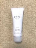 ESPA (海外)Optimal Skin ProCleanser