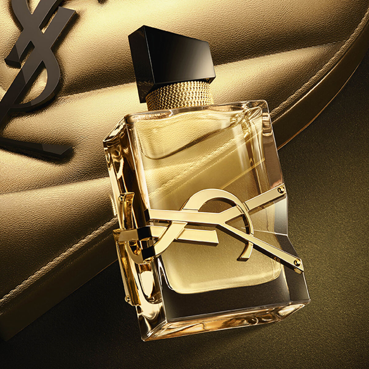 試してみた】Y MEN オーデトワレ YVES SAINT LAURENT BEAUTEの