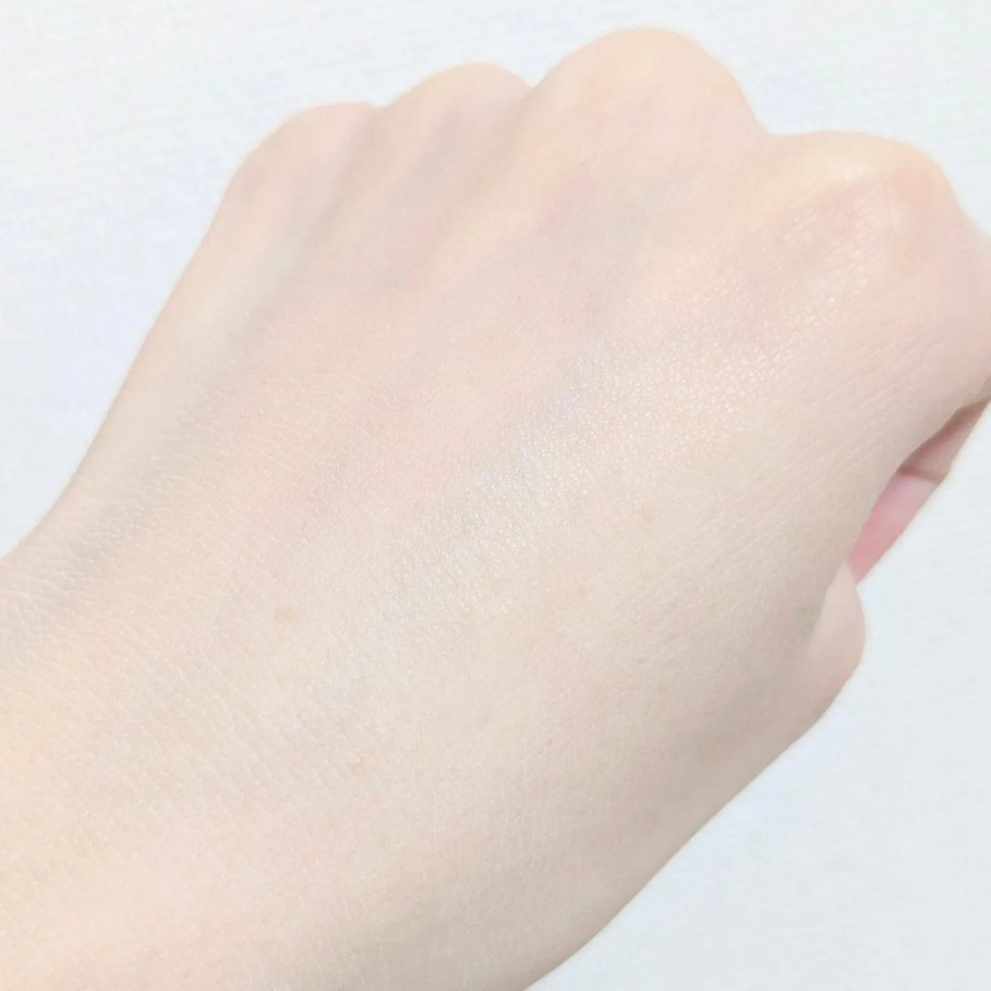 トランスルーセントセットフィニッシングパウダー/TFIT/ルースパウダーを使ったクチコミ(4枚目)