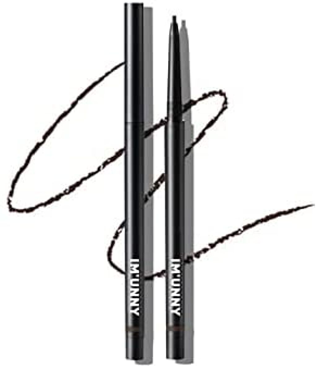 ウルトラスリムライナー S02 ディープブラウン