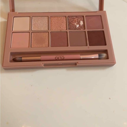 を使ったクチコミ(3枚目)