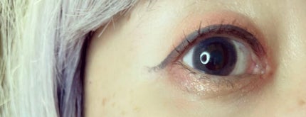 MDショールモーメント アイシャドウパレット/mude/アイシャドウパレットを使ったクチコミ(4枚目)