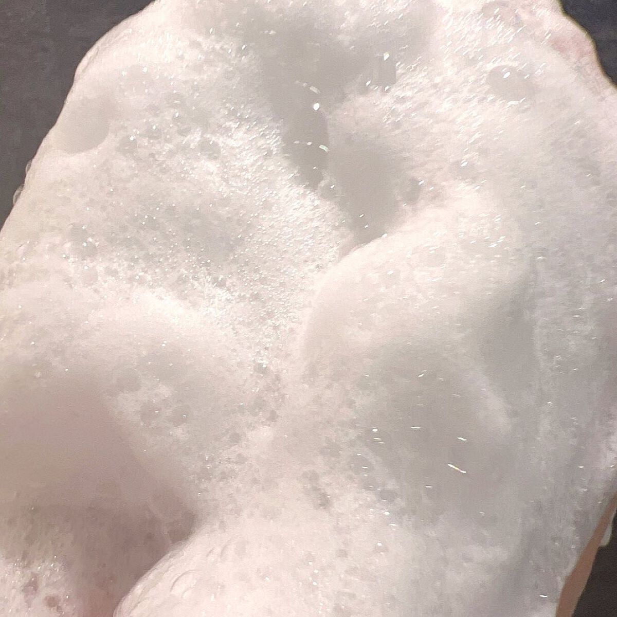 リペアシャンプー/ヘアトリートメント/mixim POTION/シャンプー・コンディショナーを使ったクチコミ(4枚目)