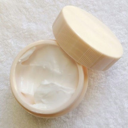 薬用プロテクトハンドクリーム/ノエビア/ハンドクリームを使ったクチコミ(4枚目)