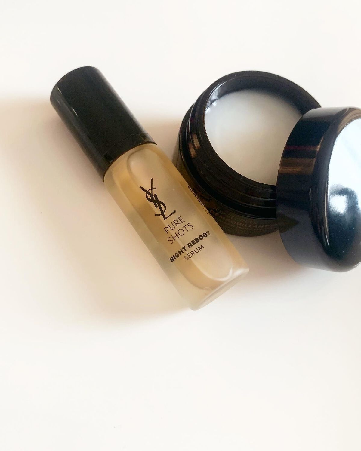 モン パリ オーデパルファム/YVES SAINT LAURENT BEAUTE/香水(レディース)を使ったクチコミ(5枚目)