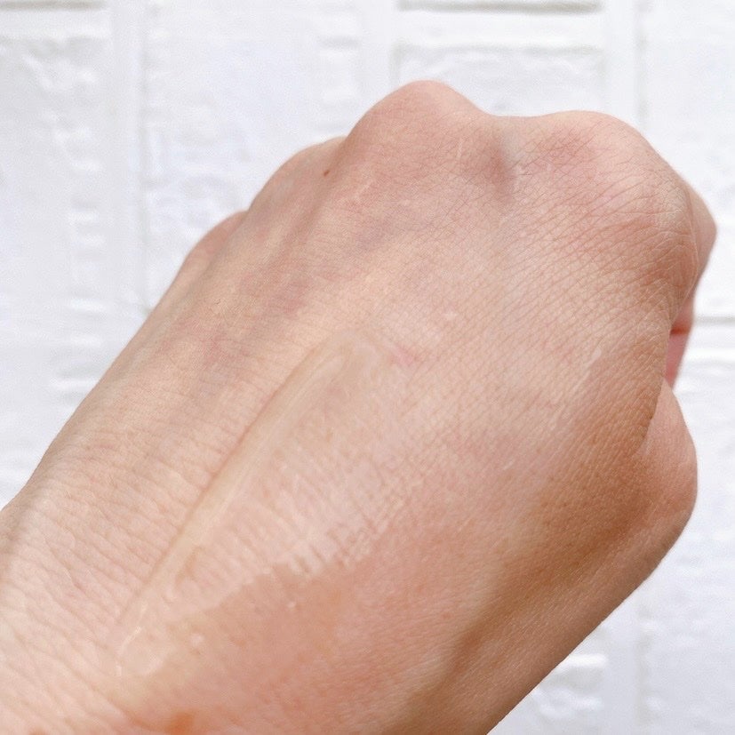 グリーントマトポアリフティングアンプル+/SUNGBOON EDITOR(成分エディター)/美容液を使ったクチコミ(5枚目)