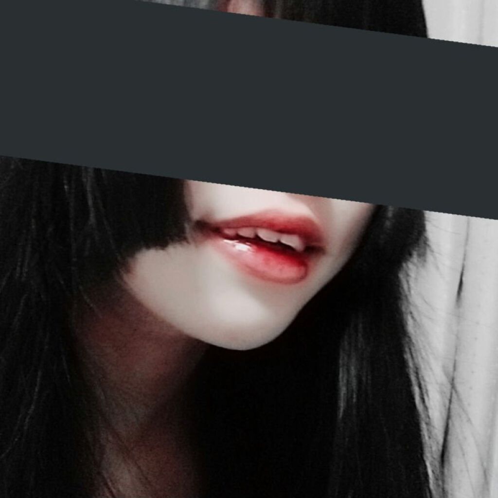 ラスティンググロスリップ/CEZANNE/口紅を使ったクチコミ(1枚目)