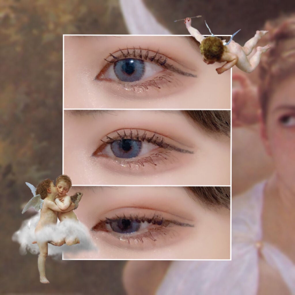 M·A·C ミネラライズ スキンフィニッシュ/M・A・C/パウダーハイライトを使ったクチコミ(5枚目)