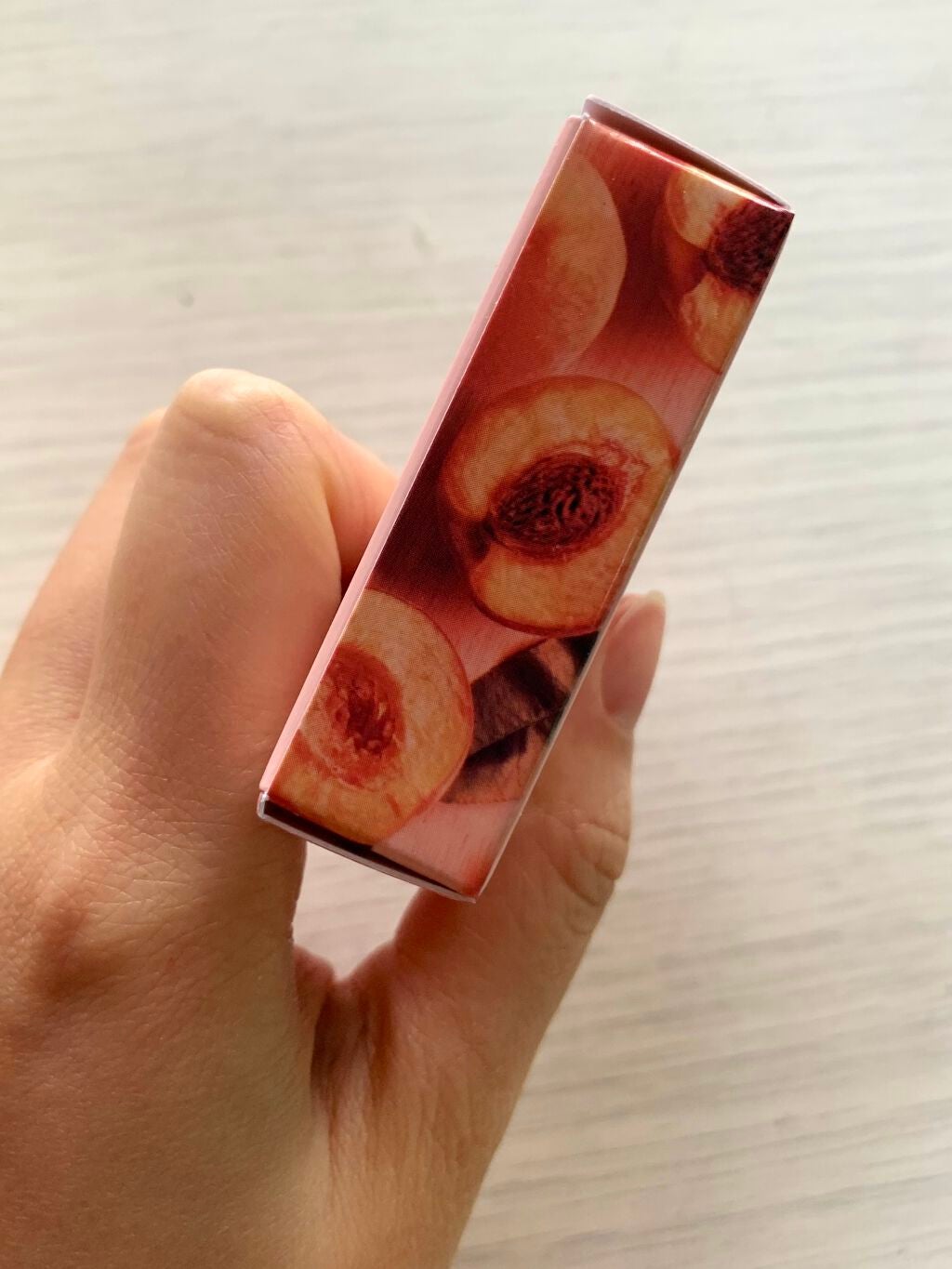 アピュー ジューシーパン ジェリーチーク/A’pieu/ジェル・クリームチークを使ったクチコミ(3枚目)