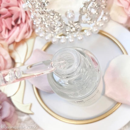 131 ポア クリアリング セラム/Celladix/美容液を使ったクチコミ(7枚目)