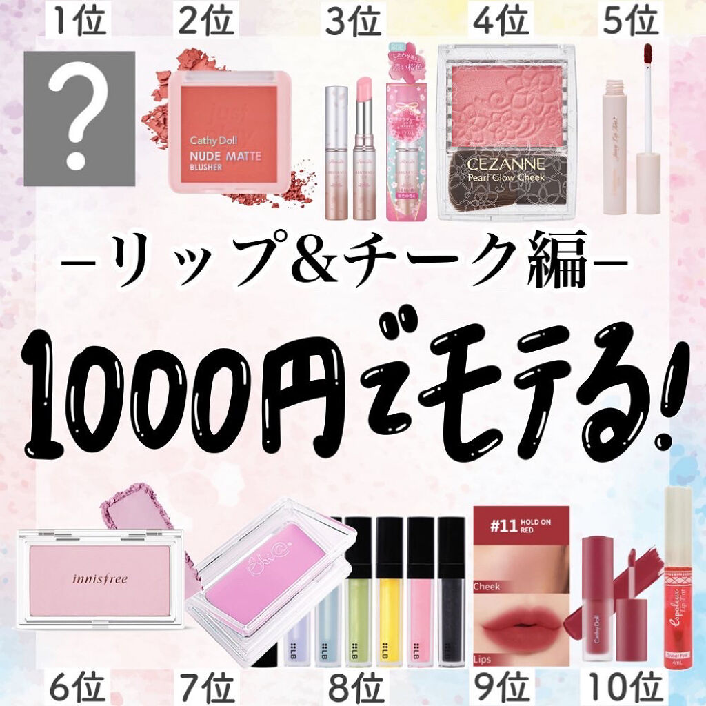 ラスティング リップカラーN/CEZANNE/口紅を使ったクチコミ（1枚目）